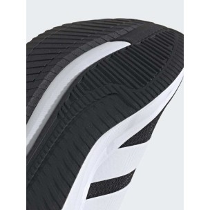 Γυναικεία Αθλητικά Παπούτσια Adidas Galaxy 7 ID8765