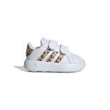 Βρεφικά Παπούτσια Adidas Grand Court 2.0 CF IE2752