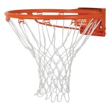 Στεφάνι Μπασκέτας Μασιφ 20mm με ελατήρια Stag 42889