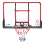 Ταμπλό Τοίχου Basket Amila BasketballBoard GΑΜΕSHOT C35 49225