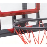 Ταμπλό Τοίχου Basket Amila BasketballBoard Gameshot C35 49225