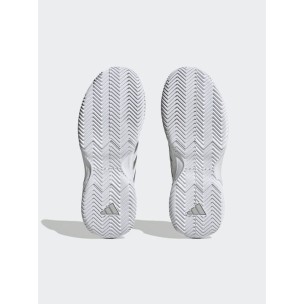 Γυναικεία Παπούτσια Tennis Adidas Gamecourt 2.0 HQ8476
