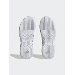 Γυναικεία Παπούτσια Tennis Adidas Gamecourt 2.0 HQ8476