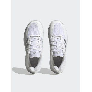 Γυναικεία Παπούτσια Tennis Adidas Gamecourt 2.0 HQ8476