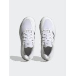 Γυναικεία Παπούτσια Tennis Adidas Gamecourt 2.0 HQ8476