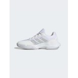 Γυναικεία Παπούτσια Tennis Adidas Gamecourt 2.0 HQ8476