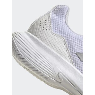 Γυναικεία Παπούτσια Tennis Adidas Gamecourt 2.0 HQ8476