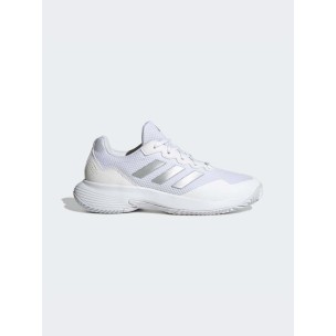 Γυναικεία Παπούτσια Tennis Adidas Gamecourt 2.0 HQ8476