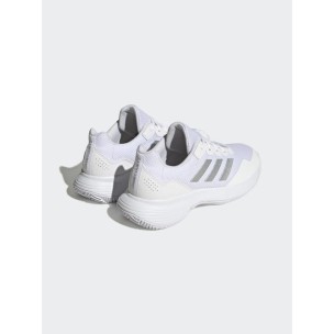 Γυναικεία Παπούτσια Tennis Adidas Gamecourt 2.0 HQ8476