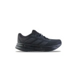 Γυναικεία Αθλητικά Παπούτσια Adidas Galaxy 7 ID8764