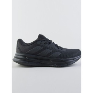 Γυναικεία Αθλητικά Παπούτσια Adidas Galaxy 7 ID8764