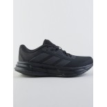 Γυναικεία Αθλητικά Παπούτσια Adidas Galaxy 7 ID8764