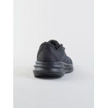 Γυναικεία Αθλητικά Παπούτσια Adidas Galaxy 7 ID8764