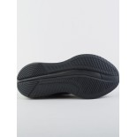 Γυναικεία Αθλητικά Παπούτσια Adidas Galaxy 7 ID8764