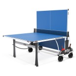 Τραπέζι Ping Pong Εξωτερικού Χώρου Stag Centrerfold 6000 42880