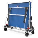 Τραπέζι Ping Pong Εξωτερικού Χώρου Stag Centrerfold 6000 42880