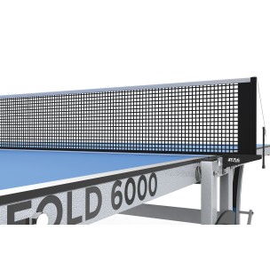 Τραπέζι Ping Pong Εξωτερικού Χώρου Stag Centrerfold 6000 42880