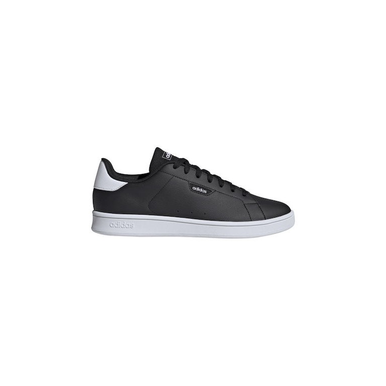 Ανδρικά Παπούτσια Adidas Urban Court IF9789