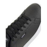 Ανδρικά Παπούτσια Adidas Urban Court IF9789