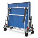 Τραπέζι Ping Pong Εξωτερικού Χώρου Stag Centrerfold 5000 42802