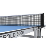 Τραπέζι Ping Pong Εξωτερικού Χώρου Stag Centrerfold 5000 42802