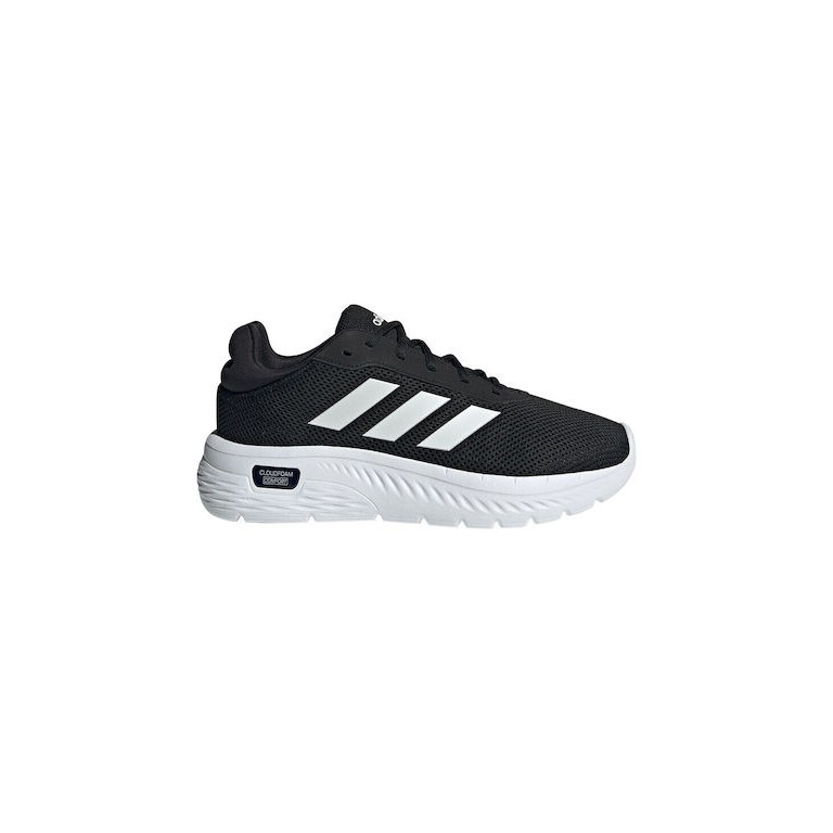 Ανδρικά Παπούτσια Running Adidas Cloudfoam Comfy IH2973