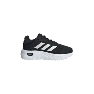 Ανδρικά Παπούτσια Running Adidas Cloudfoam Comfy IH2973
