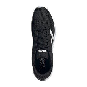 Ανδρικά Παπούτσια Running Adidas Cloudfoam Comfy IH2973