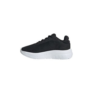 Ανδρικά Παπούτσια Running Adidas Cloudfoam Comfy IH2973
