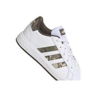 Αθλητικά Παπούτσια Grand Court 2.0 K IF3669