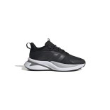 Γυναικεία Αθλητικά Παπούτσια Adidas AlphaResponse IE8664