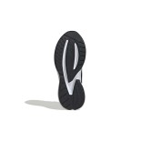 Γυναικεία Αθλητικά Παπούτσια Adidas AlphaResponse IE8664