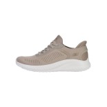 Γυναικεία Αθλητικά Παπούτσια Skechers Current Muse 117497-TPE