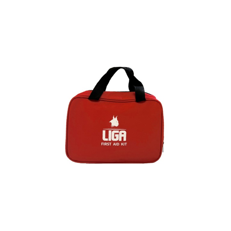 Φαρμακείο Ligasport Medical Bag