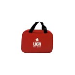 Φαρμακείο Ligasport Medical Bag
