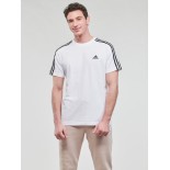 Ανδρικό T-Shirt Adidas M 3S SJ T IC9336