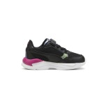 Παιδικά Αθλητικά Παπούτσια Puma X-Ray Speed Lite Bouncy Sky AC PS 398006-02