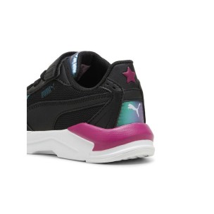 Παιδικά Αθλητικά Παπούτσια Puma X-Ray Speed Lite Bouncy Sky AC PS 398006-02