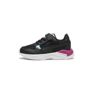 Παιδικά Αθλητικά Παπούτσια Puma X-Ray Speed Lite Bouncy Sky AC PS 398006-02