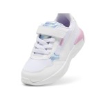 Παιδικά Αθλητικά Παπούτσια Puma X-Ray Speed Lite Bouncy Sky AC PS 398006-01