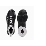 Ανδρικά Παπούτσια Μπάσκετ Puma Genetics Speckle 310405-02