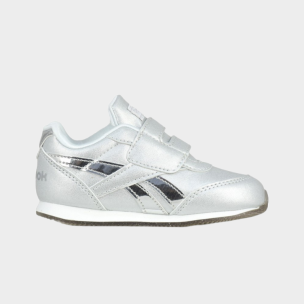 Βρεφικά Παπούτσια Reebok Royal CLJOG 2.0 KC FW8440