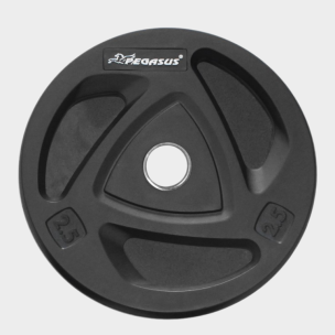 Ολυμπιακός Δίσκος με...