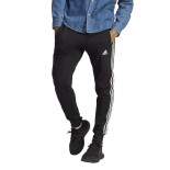 Παντελόνι Φόρμας Adidas Essentials French HA4337