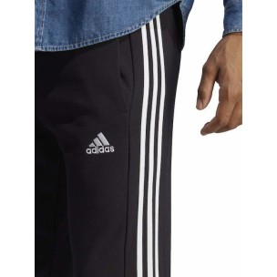 Παντελόνι Φόρμας Adidas Essentials French HA4337