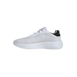 Ανδρικά Παπούτσια Running Adidas Cloudfoam Comfy IH6132