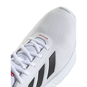 Ανδρικά Παπούτσια Running Adidas Cloudfoam Comfy IH6132