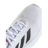 Ανδρικά Παπούτσια Running Adidas Cloudfoam Comfy IH6132