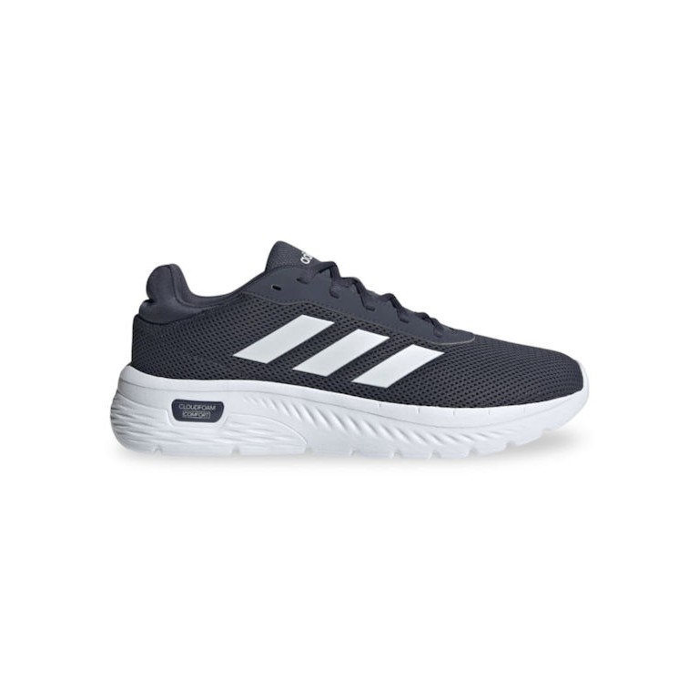 Ανδρικά Παπούτσια Running Adidas Cloudfoam Comfy IH6130