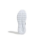Ανδρικά Παπούτσια Running Adidas Cloudfoam Comfy IH6130